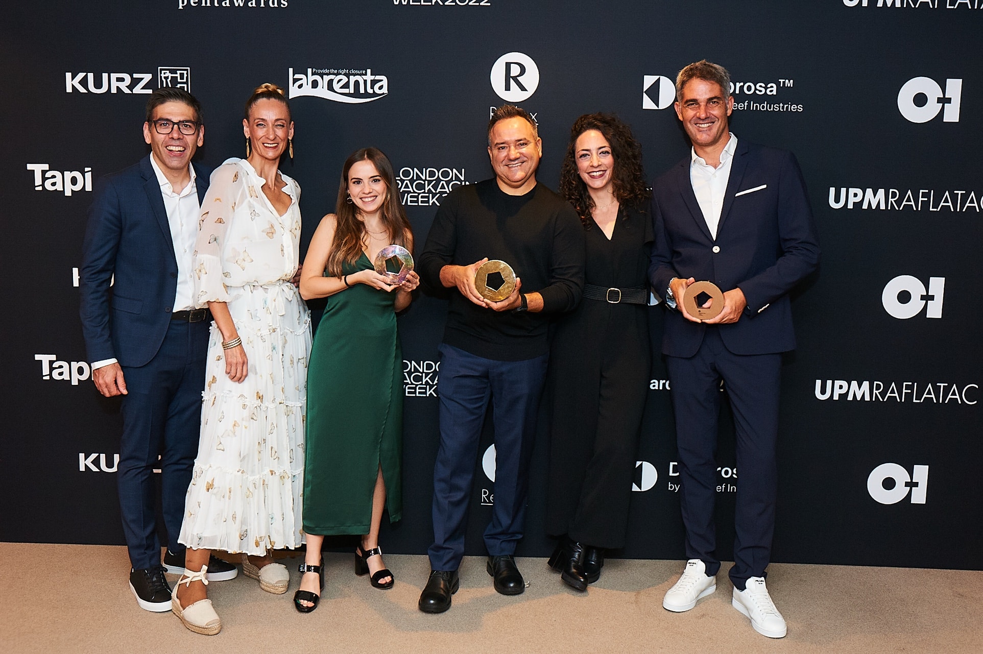 52385202469_343676994c_o