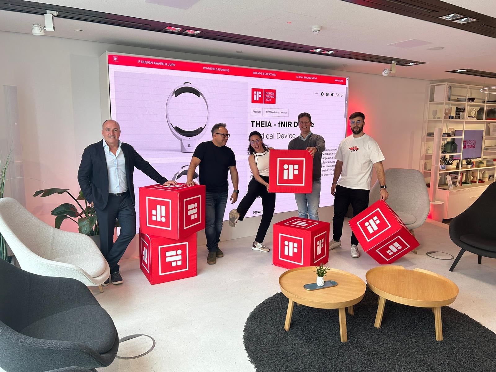 a6b40122-289e-478e-b89f-a01d146d4167