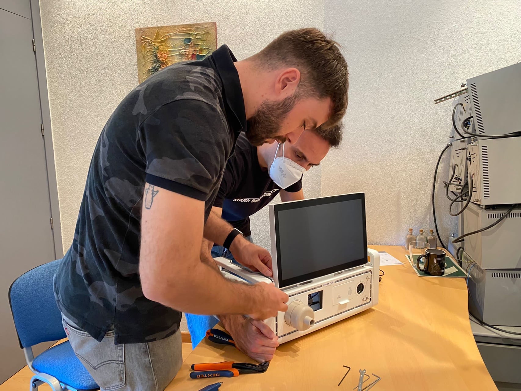 a8dad5da-7ab5-4200-a353-1ba4349392a0