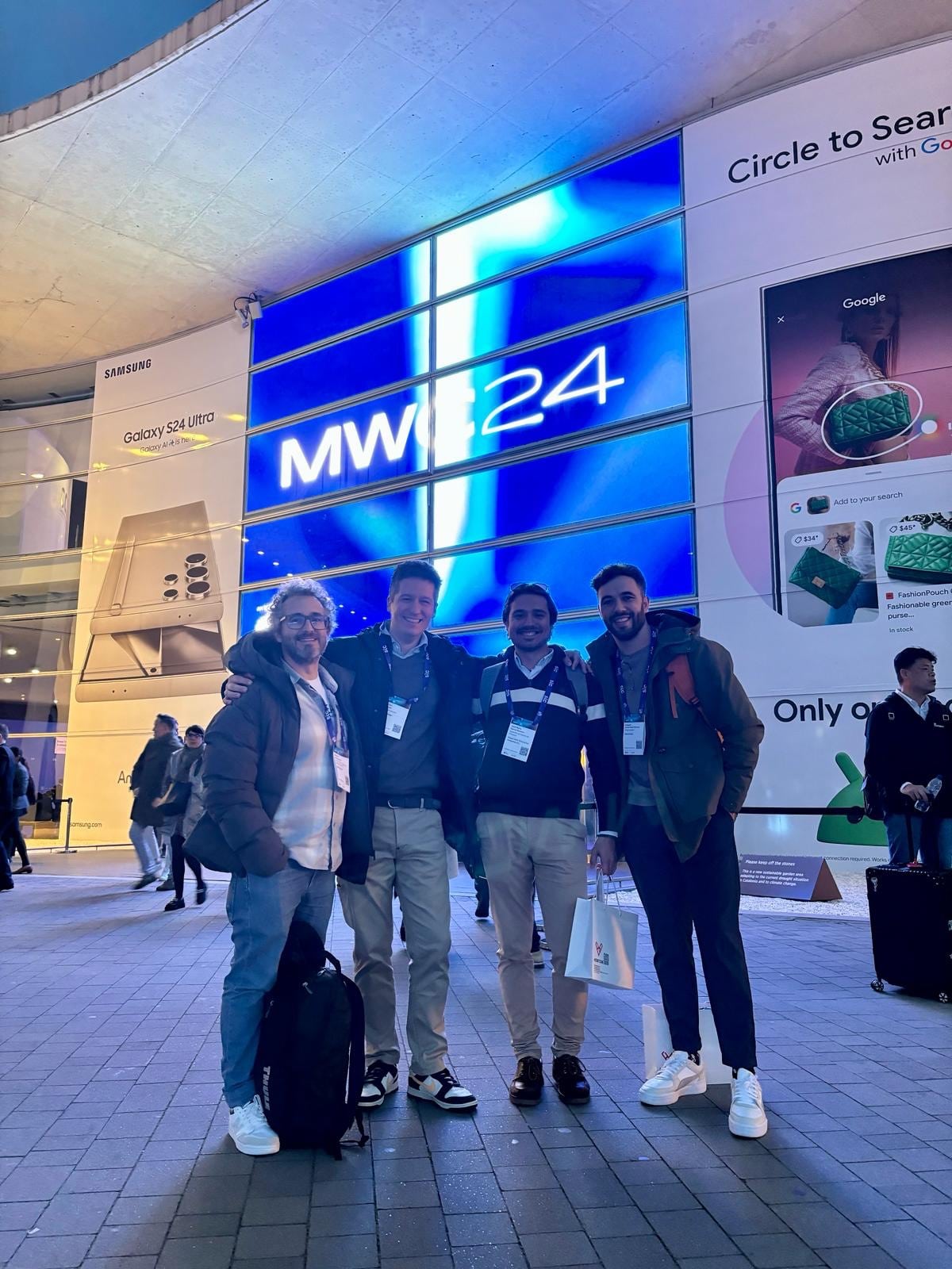 c976f1d2-2b6f-4389-a31c-9ba79bac6174